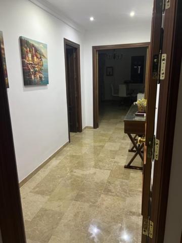 Alojamiento Las Delicias Apartman Hornachuelos Kültér fotó