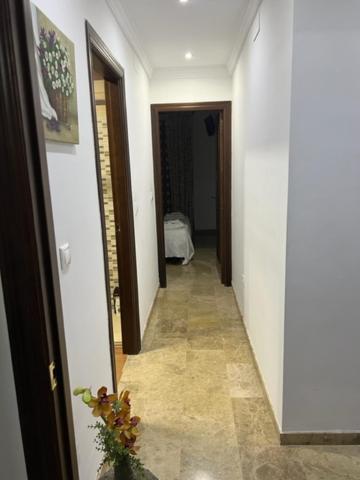Alojamiento Las Delicias Apartman Hornachuelos Kültér fotó