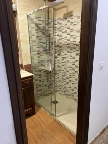 Alojamiento Las Delicias Apartman Hornachuelos Kültér fotó
