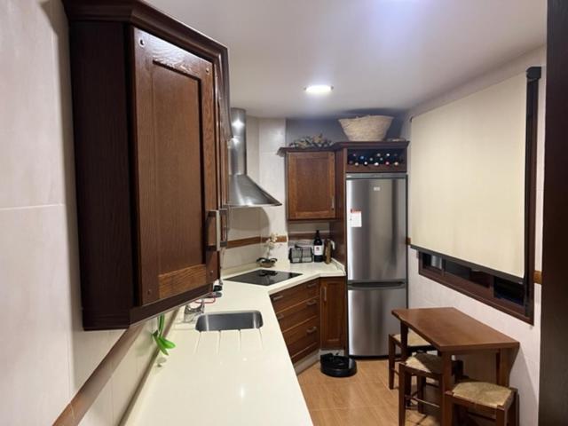 Alojamiento Las Delicias Apartman Hornachuelos Kültér fotó