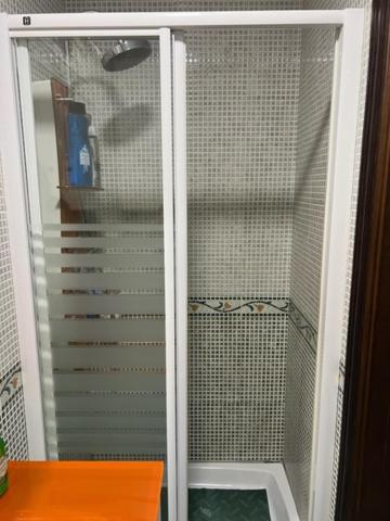 Alojamiento Las Delicias Apartman Hornachuelos Kültér fotó